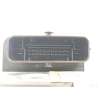 Recambio de abs para skoda octavia combi (5e5) rs referencia OEM IAM 3Q0614517T 10022006704 3Q0907379T