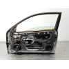 Recambio de puerta delantera derecha para mercedes-benz clase c coupé (cl203) c 200 kompressor (203.745) referencia OEM IAM A203