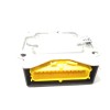 Recambio de centralita airbag para seat ibiza iv (6j5, 6p1) 1.2 referencia OEM IAM 6R0959655K 6R0959655KA01 0285010793