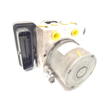 Recambio de abs para peugeot 3008 allure referencia OEM IAM 9812786180 2265106539 269959