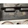 Recambio de abs para opel astra k lim. 5türig dynamic referencia OEM IAM 39030773 0265956259 269714