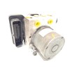 Recambio de abs para peugeot 3008 allure referencia OEM IAM 9812786180 2265106539 269959