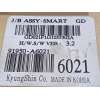 Recambio de caja reles / fusibles para hyundai i30 (gd) classic referencia OEM IAM 91950A6021  
