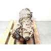 Recambio de caja cambios para nissan pathfinder (r51) 2.5 dci diesel cat referencia OEM IAM 32010EB510 33100EA70A 
