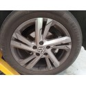 VOLKSWAGEN POLO VI (AW1, BZ1, AE1)