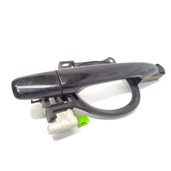 MANETA EXTERIOR TRASERA IZQUIERDA 5716A013XA 