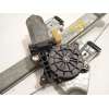 Recambio de elevalunas trasero izquierdo para chrysler 300c (lx, le) 3.0 crd referencia OEM IAM 05065473AC K05065473AC 