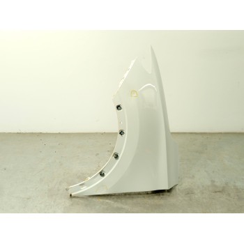 ALETA DELANTERA IZQUIERDA 10292951 