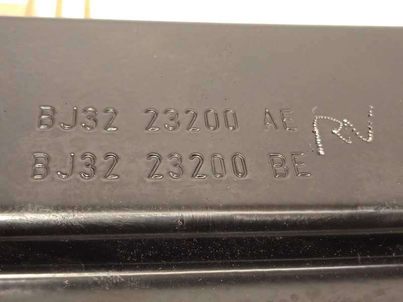 Recambio de elevalunas delantero derecho para land rover evoque dynamic referencia OEM IAM BJ3223200AE  918957102 - Gris 3