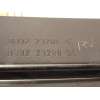 Recambio de elevalunas delantero derecho para land rover evoque dynamic referencia OEM IAM BJ3223200AE  918957102