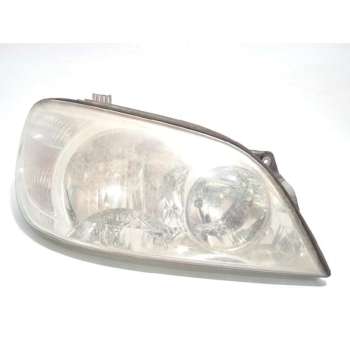 FARO DERECHO 0K54E51030A 