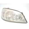 Recambio de faro derecho para kia carnival ii 2.9 crdi cat referencia OEM IAM 0K54E51030A  