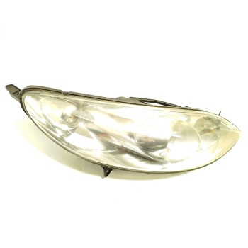 FARO DERECHO 620692 0301213274