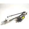 Recambio de motor limpia delantero para kia niro referencia OEM IAM 98100G5000  