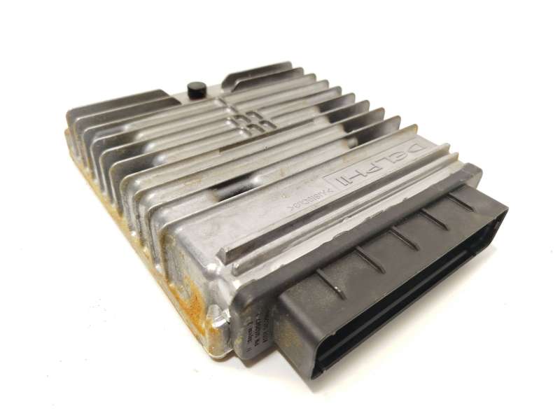 CENTRALITA MOTOR UCE 269915409946 28017169 
