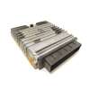 Recambio de centralita motor uce para tata safari (42_fd) 3.0 d 4x4 referencia OEM IAM 269915409946 28017169 
