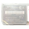 Recambio de abs para citroën c3 i (fc_, fn_) 1.4 hdi referencia OEM IAM 9666392580 28570075043 10020702004