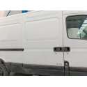 OPEL MOVANO A FURGONETA (X70)