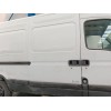 opel movano a furgoneta (x70) del año 1999
