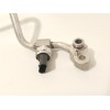 Recambio de tubos aire acondicionado para audi e-tron (gen) 50 quattro referencia OEM IAM 4KE816721F  