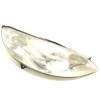 Recambio de faro derecho para peugeot 407 sw (6e_, 6d_) 2.0 hdi 135 referencia OEM IAM 620692  0301213274