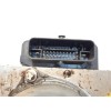 Recambio de abs para volkswagen polo advance referencia OEM IAM 2Q0614517AG 2Q0614517N 269902