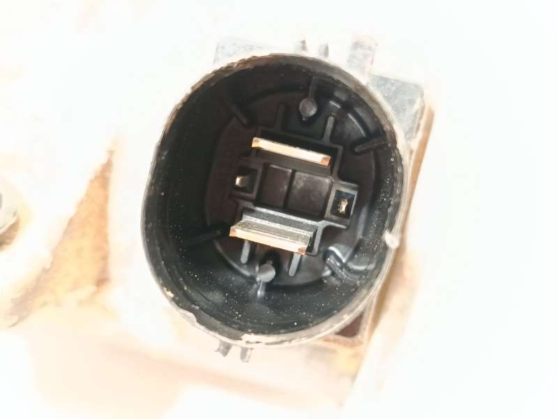 Recambio de bomba agua para ford kuga iii (dfk) 2.5 duratec plug-in-hybrid referencia OEM IAM LX6E8501AA 2772426 4