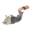 Recambio de modulo electronico para volvo xc90 referencia OEM IAM 30644624  