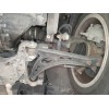 volkswagen touran (1t1, 1t2) del año 2006