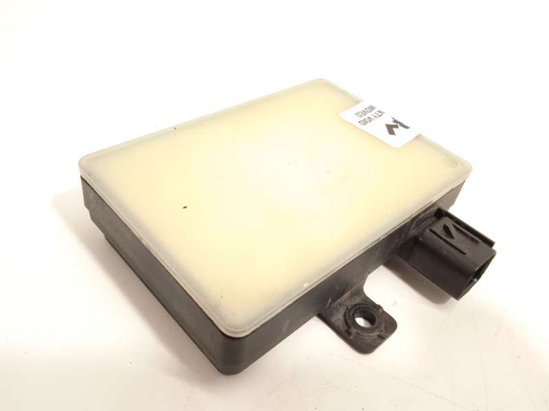 Recambio de sensor para kia niro i (de) 1.6 gdi hybrid referencia OEM IAM G599151000 - Negro 2