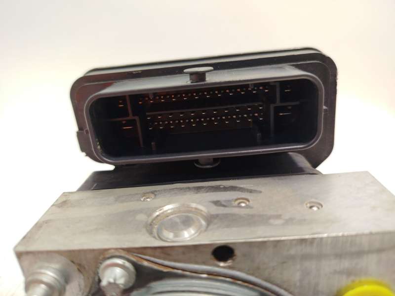 Recambio de abs para volkswagen polo v (6r1, 6c1) 1.4 tdi referencia OEM IAM 6C0614517H 6C0907379H 269693 4