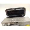 Recambio de abs para volkswagen polo v (6r1, 6c1) 1.4 tdi referencia OEM IAM 6C0614517H 6C0907379H 269693