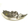 Recambio de faro derecho para peugeot 407 sw (6e_, 6d_) 2.0 hdi 135 referencia OEM IAM 620692  0301213274