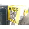 Recambio de abs para skoda octavia combi (5e5) rs referencia OEM IAM 3Q0614517T 10022006704 3Q0907379T