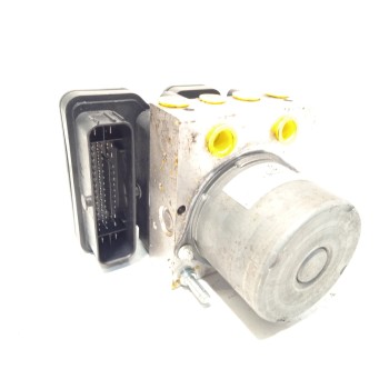 Recambio de abs para peugeot 308 1.5 active referencia OEM IAM 9808958280 2265106539 269733