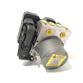 Recambio de abs para toyota auris active referencia OEM IAM 4454002520 0265956504 269735