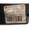 Recambio de faro derecho para peugeot 407 sw (6e_, 6d_) 2.0 hdi 135 referencia OEM IAM 620692  0301213274