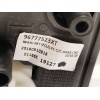 Recambio de retrovisor izquierdo para citroën berlingo multispace (b9) 1.2 puretech 110 referencia OEM IAM 96777523XT  