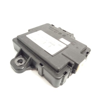 Recambio de modulo electronico para hyundai kona (os, ose, osi) ev referencia OEM IAM 91950K4510  