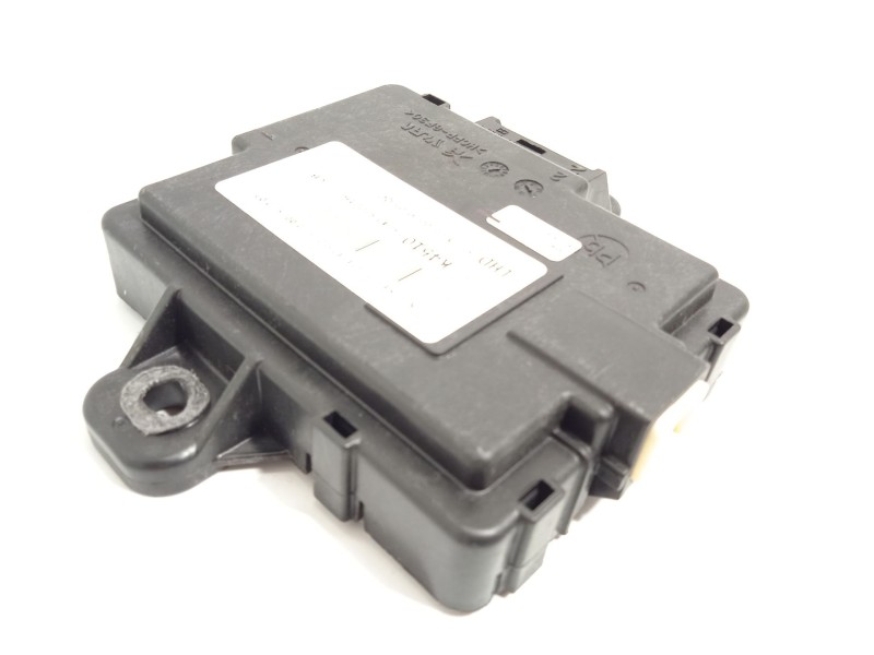 MODULO ELECTRONICO 91950K4510 