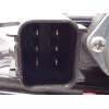 Recambio de elevalunas delantero derecho para land rover evoque dynamic referencia OEM IAM BJ3223200AE  918957102