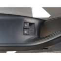 SEAT IBIZA IV (6J5, 6P1)