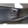 seat ibiza iv (6j5, 6p1) del año 2010