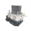 Recambio de abs para peugeot 308 1.5 active referencia OEM IAM 9808958280 2265106539 269733
