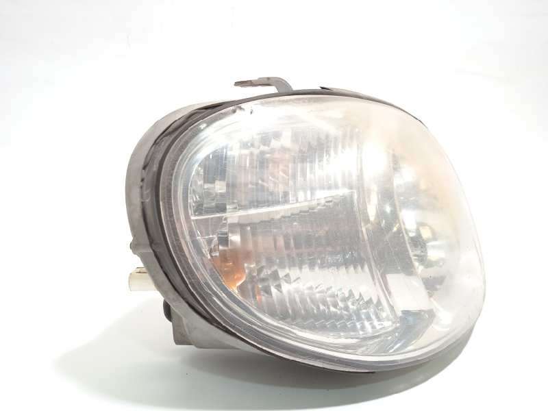 Recambio de faro derecho para kia carnival ii 2.9 crdi cat referencia OEM IAM 0K54E51030A 2