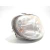 Recambio de faro derecho para kia carnival ii 2.9 crdi cat referencia OEM IAM 0K54E51030A  