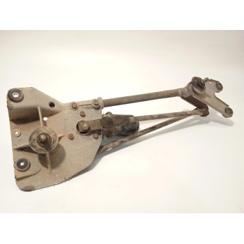 MOTOR LIMPIA DELANTERO 288108H300 288408H900 