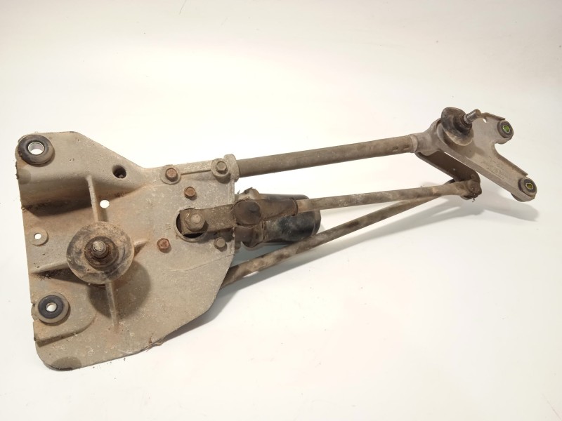 MOTOR LIMPIA DELANTERO 288108H300 288408H900 