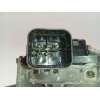 Recambio de motor limpia delantero para kia niro referencia OEM IAM 98100G5000  