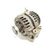 Recambio de alternador para mg zs suv (azs1) 1.5 vti referencia OEM IAM 10582349 2724577 FGN12S200